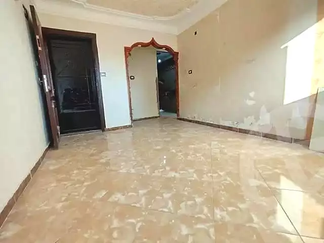 https://aqarmap.com.eg/ar/listing/7276675-for-sale-alexandria-al-agamy-el-hanouvel-el-kholafaa-el-rashdeen-st