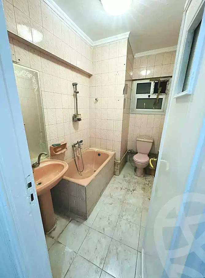 https://aqarmap.com.eg/ar/listing/7276678-for-rent-cairo-el-haram-shareaa-khatem-el-morsalen