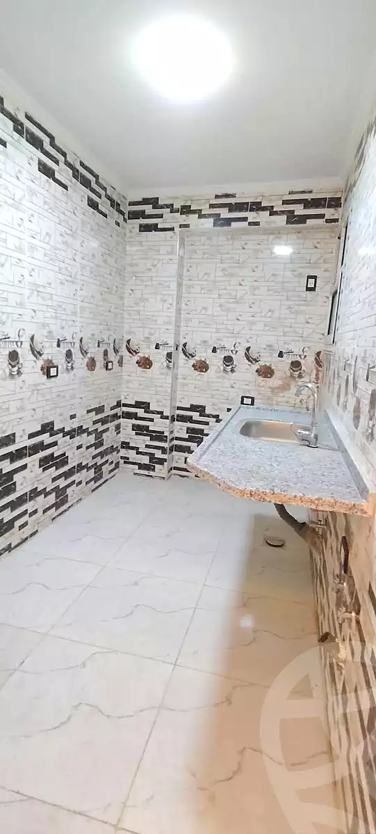 https://aqarmap.com.eg/en/listing/7276674-for-sale-cairo-elnozha-Streettt-27