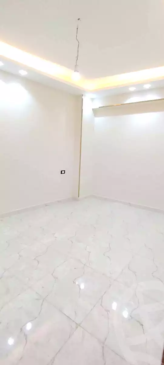 https://aqarmap.com.eg/en/listing/7276674-for-sale-cairo-elnozha-Streettt-27