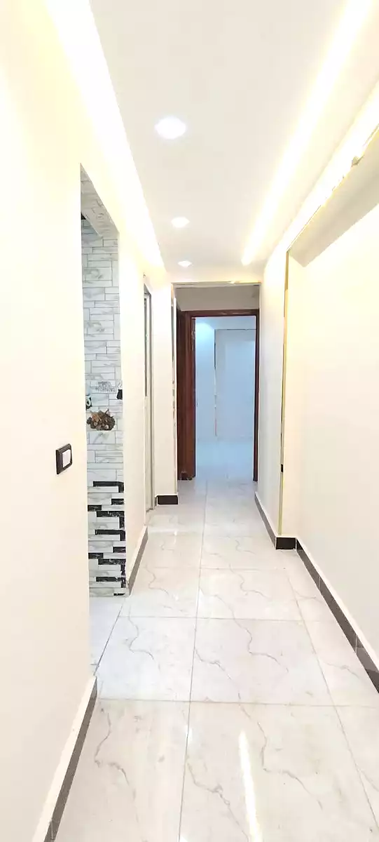 https://aqarmap.com.eg/en/listing/7276674-for-sale-cairo-elnozha-Streettt-27