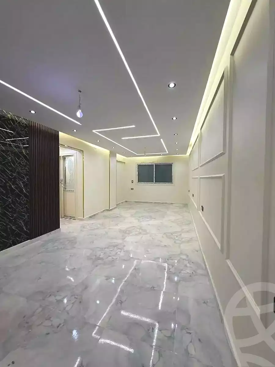 https://aqarmap.com.eg/en/listing/7276679-for-rent-cairo-dokki-mohey-el-din-abo-el-ezz