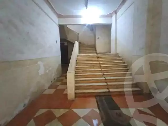 https://aqarmap.com.eg/ar/listing/7276682-for-sale-alexandria-al-agamy-el-hanouvel-rich-home-st
