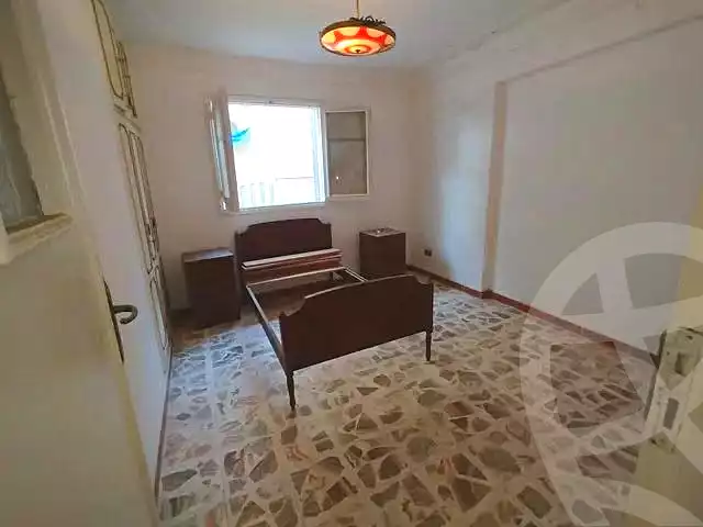 https://aqarmap.com.eg/ar/listing/7276682-for-sale-alexandria-al-agamy-el-hanouvel-rich-home-st