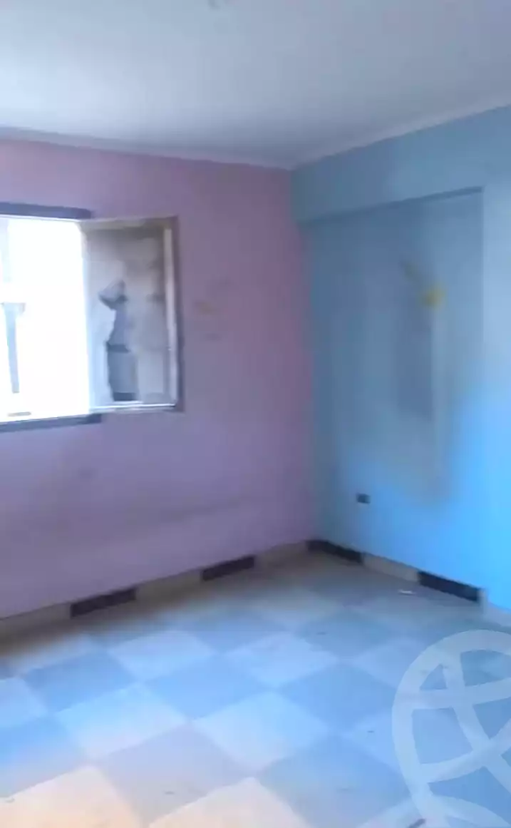 https://aqarmap.com.eg/en/listing/7276662-for-sale-cairo-ain-shams-jsr-lswys-el-arbaeen-st