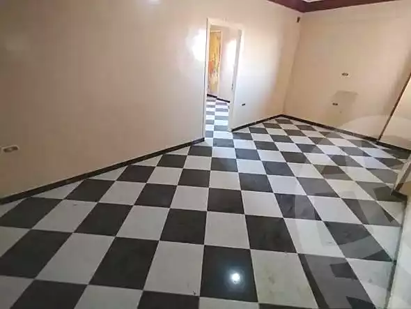 https://aqarmap.com.eg/en/listing/7276687-for-sale-alexandria-al-agamy-el-kilo-21