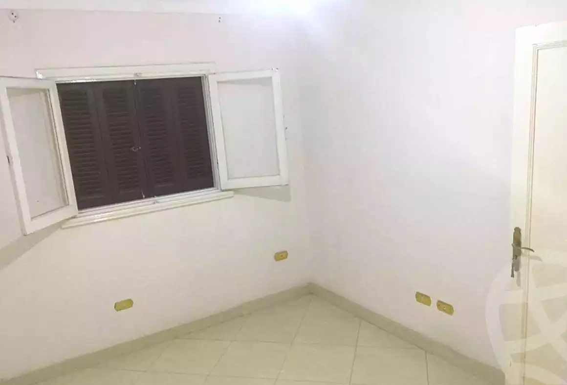 https://aqarmap.com.eg/ar/listing/7276689-for-rent-alexandria-ganaklis-shr-bw-qyr-tryq-lhry