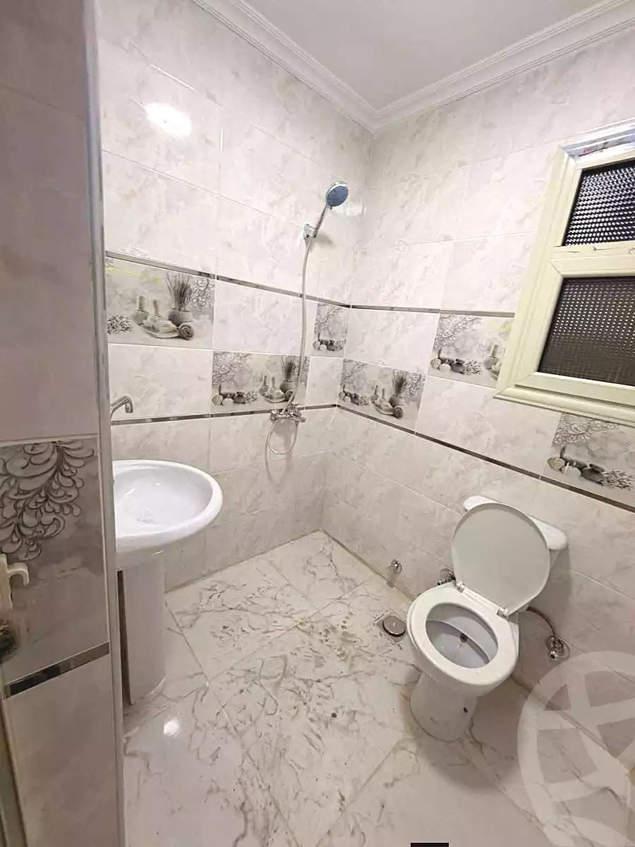 https://aqarmap.com.eg/ar/listing/7276691-for-sale-cairo-nozha-2-Street-15