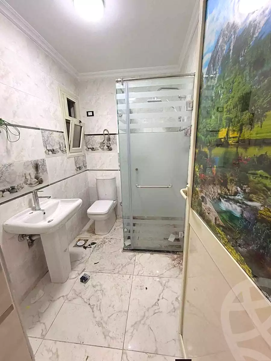https://aqarmap.com.eg/ar/listing/7276691-for-sale-cairo-nozha-2-Street-15