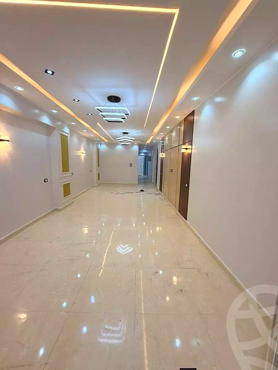https://aqarmap.com.eg/ar/listing/7276691-for-sale-cairo-nozha-2-Street-15