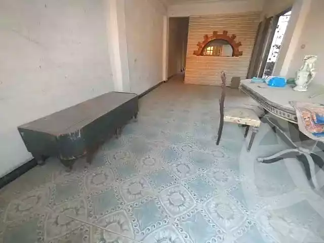 https://aqarmap.com.eg/ar/listing/7276693-for-sale-alexandria-al-agamy-shataa-el-nakheel