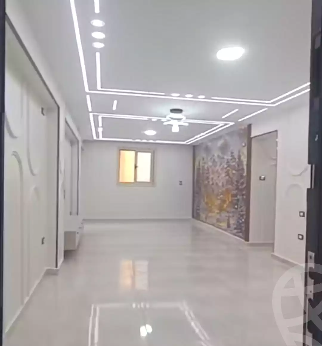https://aqarmap.com.eg/ar/listing/7276695-for-sale-cairo-nozha-2
