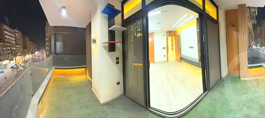 https://aqarmap.com.eg/en/listing/7276699-for-sale-cairo-faisal-shareaa-el-malek-fasel