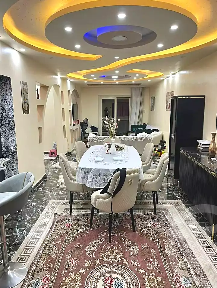 https://aqarmap.com.eg/ar/listing/7276700-for-sale-alexandria-al-agamy-lbytsh