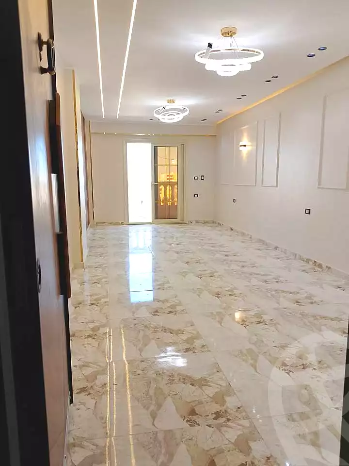 https://aqarmap.com.eg/ar/listing/7276704-for-sale-alexandria-al-agamy-el-hanouvel