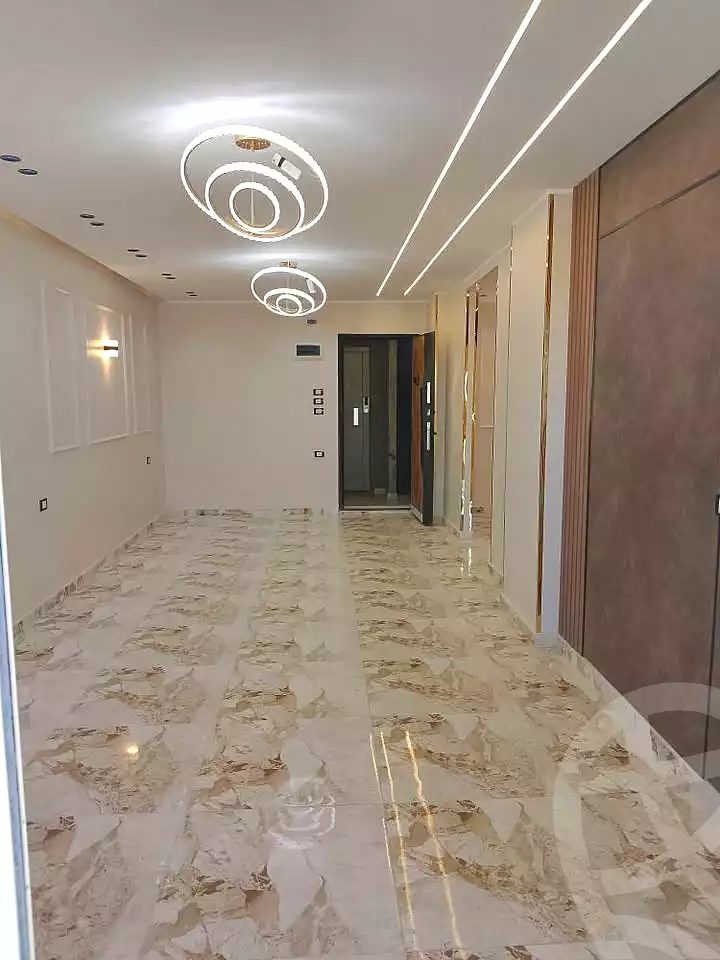 https://aqarmap.com.eg/ar/listing/7276704-for-sale-alexandria-al-agamy-el-hanouvel