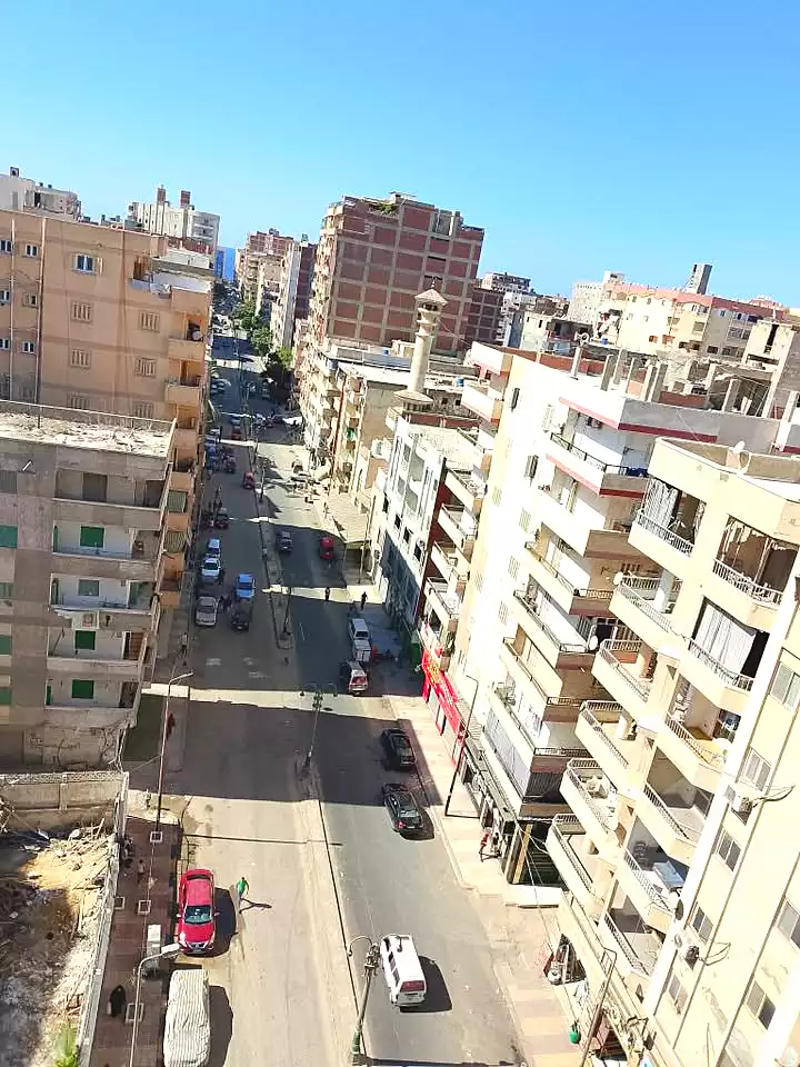 https://aqarmap.com.eg/ar/listing/7276704-for-sale-alexandria-al-agamy-el-hanouvel