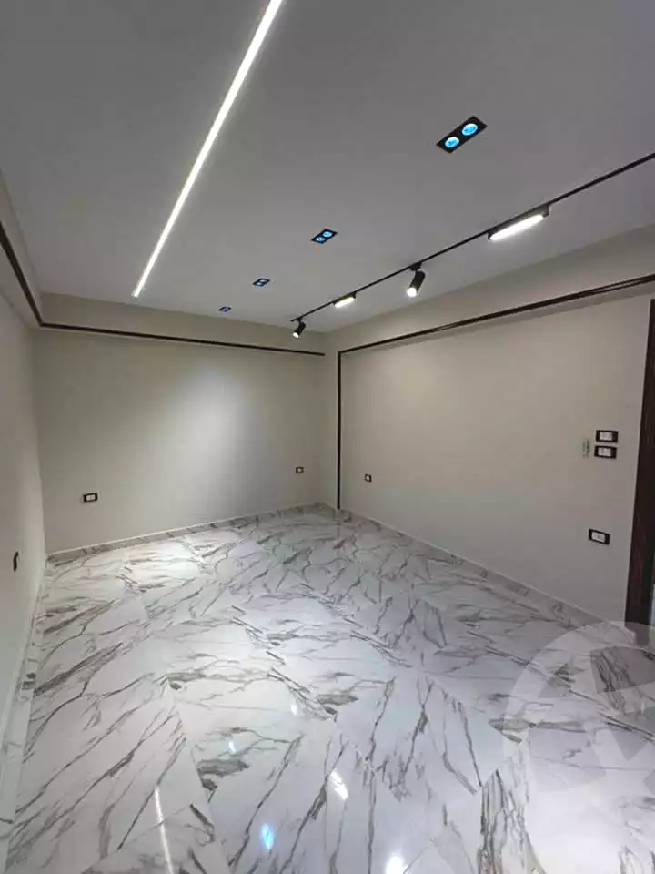 https://aqarmap.com.eg/ar/listing/7276709-for-sale-alexandria-al-agamy-lbytsh