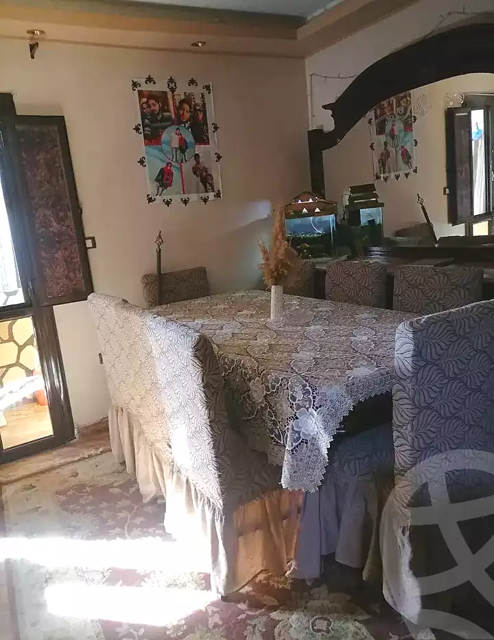 https://aqarmap.com.eg/ar/listing/7276712-for-sale-alexandria-al-agamy-lbytsh-el-tayar-st