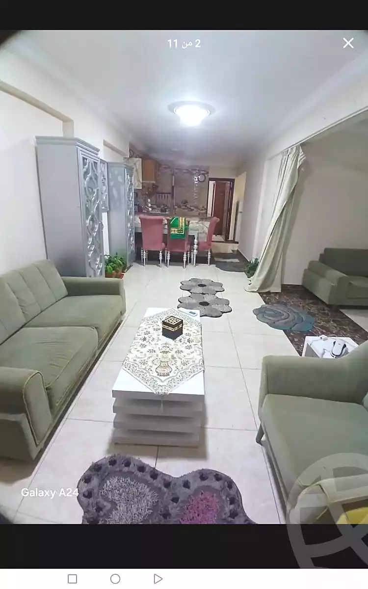 https://aqarmap.com.eg/ar/listing/7276714-for-rent-alexandria-el-asafra-l-sfr-bhry