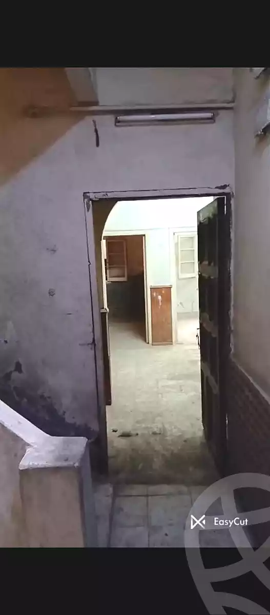 https://aqarmap.com.eg/ar/listing/7276727-for-sale-cairo-shoubra-el-khalafwai