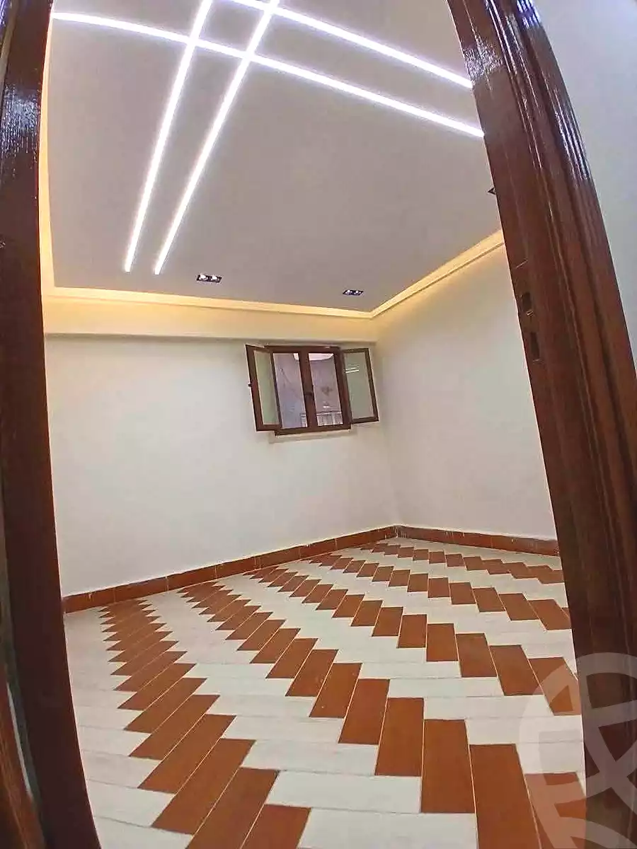 https://aqarmap.com.eg/ar/listing/7276733-for-sale-alexandria-al-agamy-lbytsh
