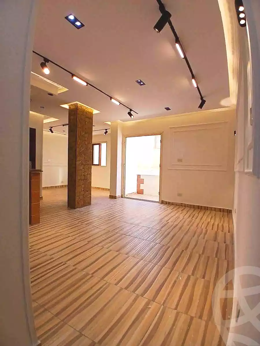 https://aqarmap.com.eg/ar/listing/7276733-for-sale-alexandria-al-agamy-lbytsh