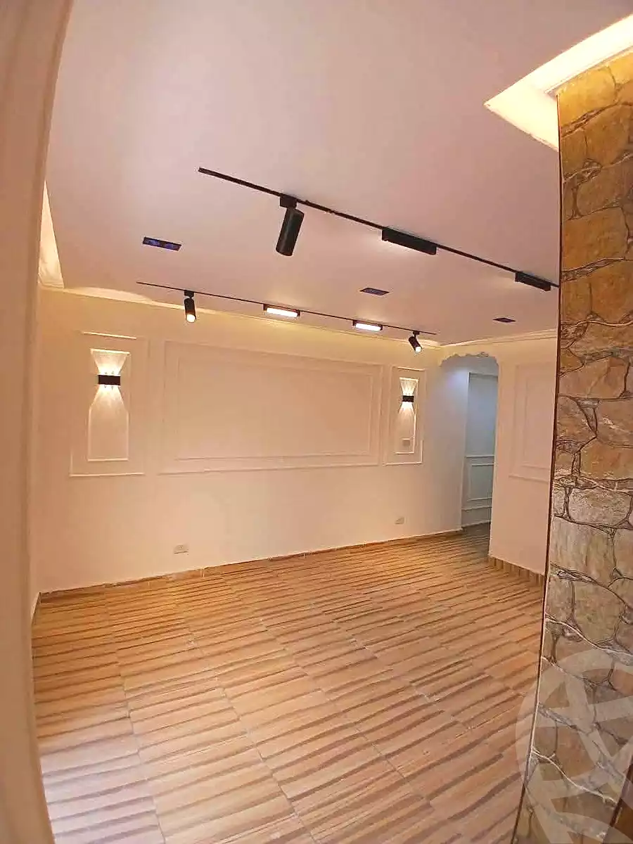 https://aqarmap.com.eg/ar/listing/7276733-for-sale-alexandria-al-agamy-lbytsh