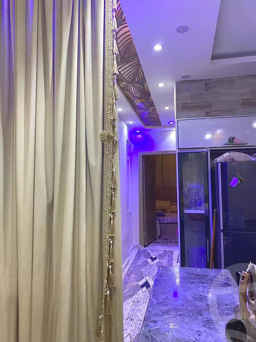 https://aqarmap.com.eg/en/listing/7276735-for-sale-alexandria-al-agamy-lbytsh-ain-shams-st