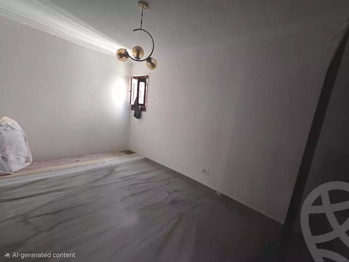 https://aqarmap.com.eg/ar/listing/7276745-for-sale-alexandria-al-agamy-lbytsh-princess-st