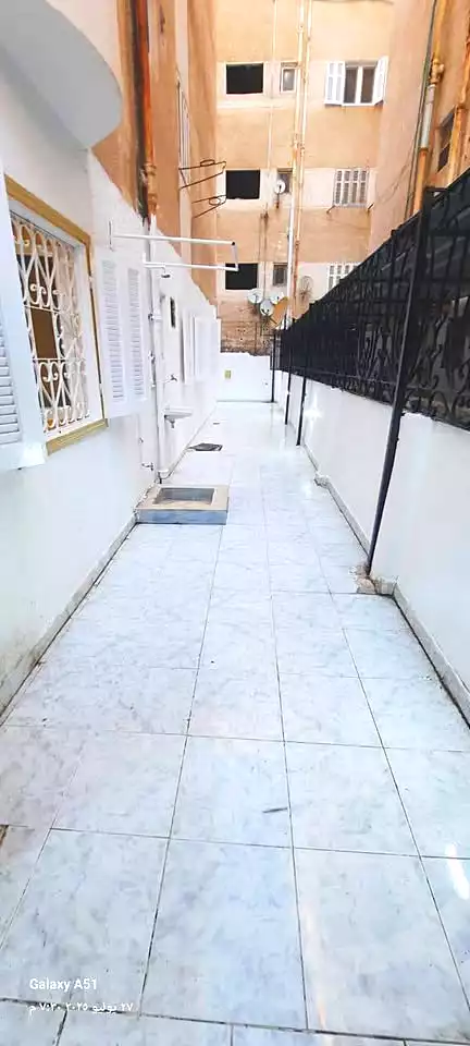 https://aqarmap.com.eg/ar/listing/7276756-for-sale-alexandria-al-agamy-shataa-el-nakheel