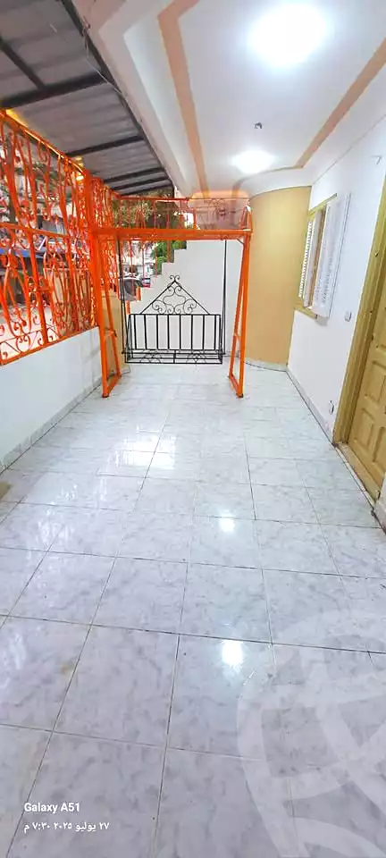 https://aqarmap.com.eg/ar/listing/7276756-for-sale-alexandria-al-agamy-shataa-el-nakheel