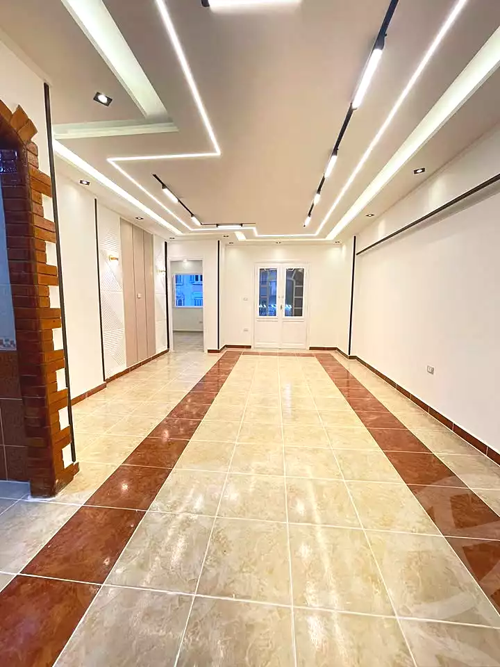 https://aqarmap.com.eg/en/listing/7276764-for-sale-alexandria-al-agamy-shataa-el-nakheel