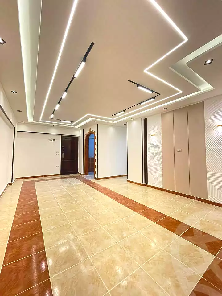 https://aqarmap.com.eg/en/listing/7276764-for-sale-alexandria-al-agamy-shataa-el-nakheel