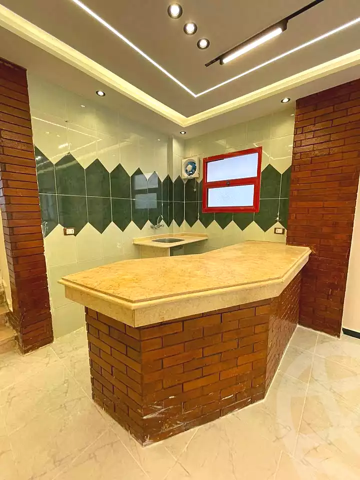 https://aqarmap.com.eg/en/listing/7276765-for-sale-alexandria-al-agamy-shataa-el-nakheel