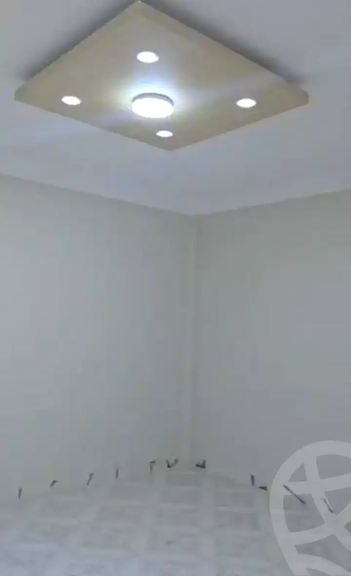 https://aqarmap.com.eg/ar/listing/7276772-for-sale-alexandria-al-agamy-lbytsh-shahr-al-assal-st