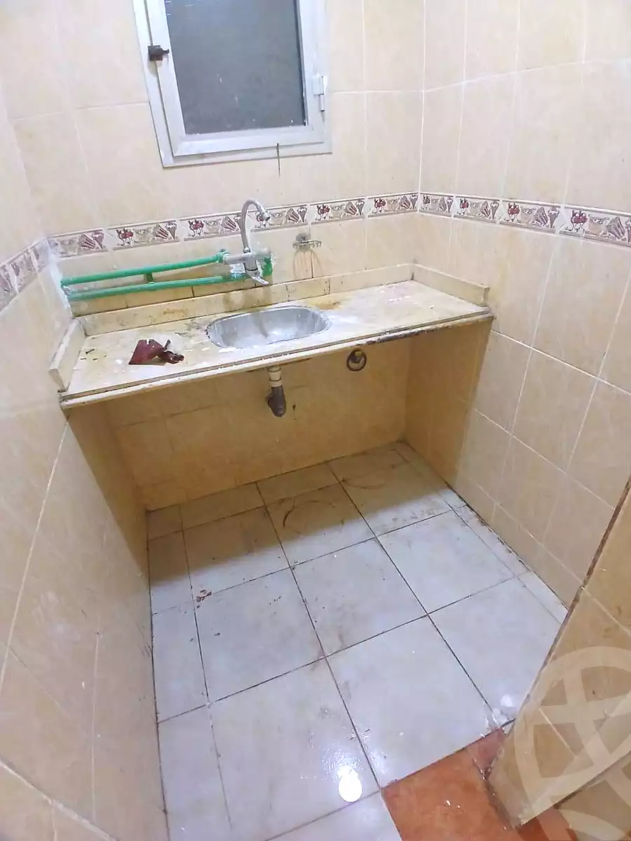 https://aqarmap.com.eg/en/listing/7276775-for-sale-alexandria-al-agamy-l-jmy-lbhry-abd-el-hameed-radwan-st