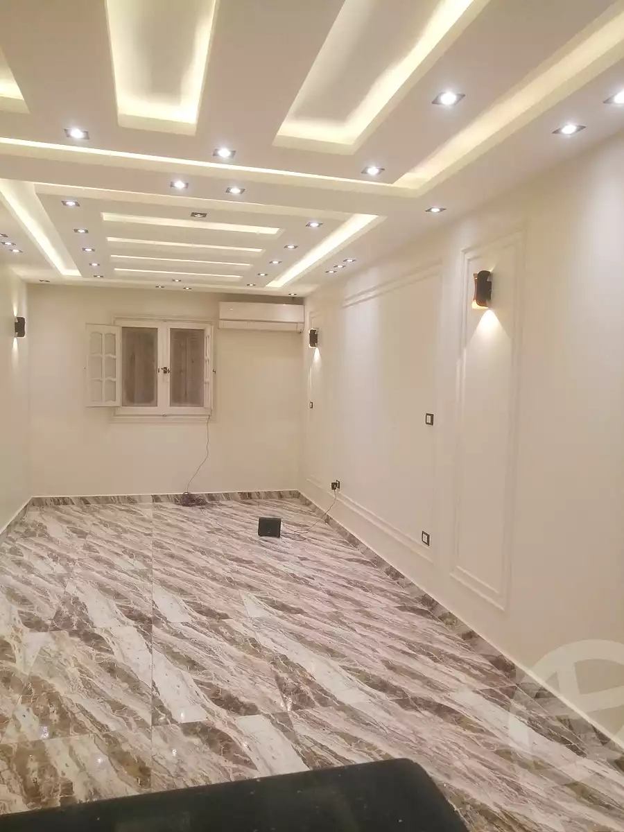 https://aqarmap.com.eg/ar/listing/7276785-for-sale-alexandria-al-agamy-el-hanouvel-abo-el-shawareb-st