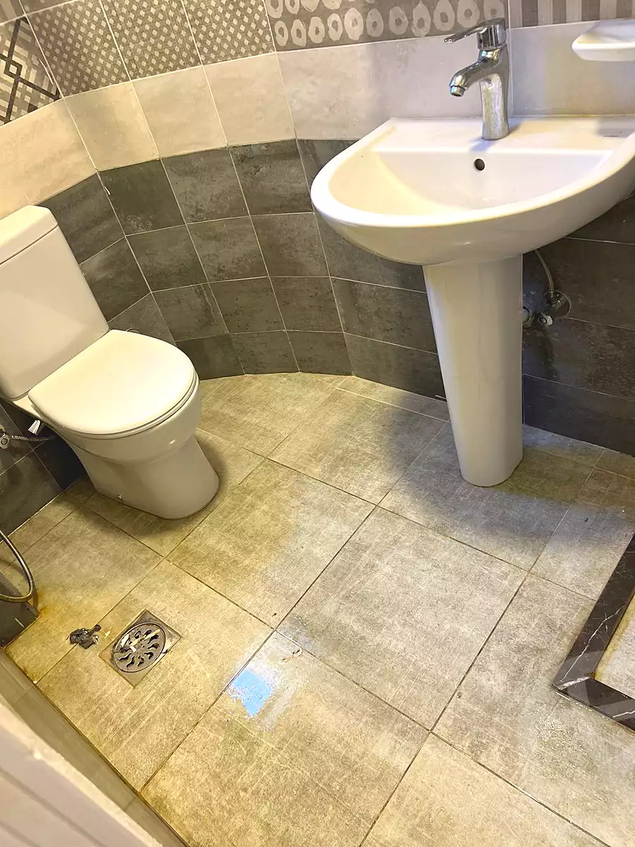 https://aqarmap.com.eg/en/listing/7276793-for-rent-alexandria-alexandria-marsa-matrouh-rd