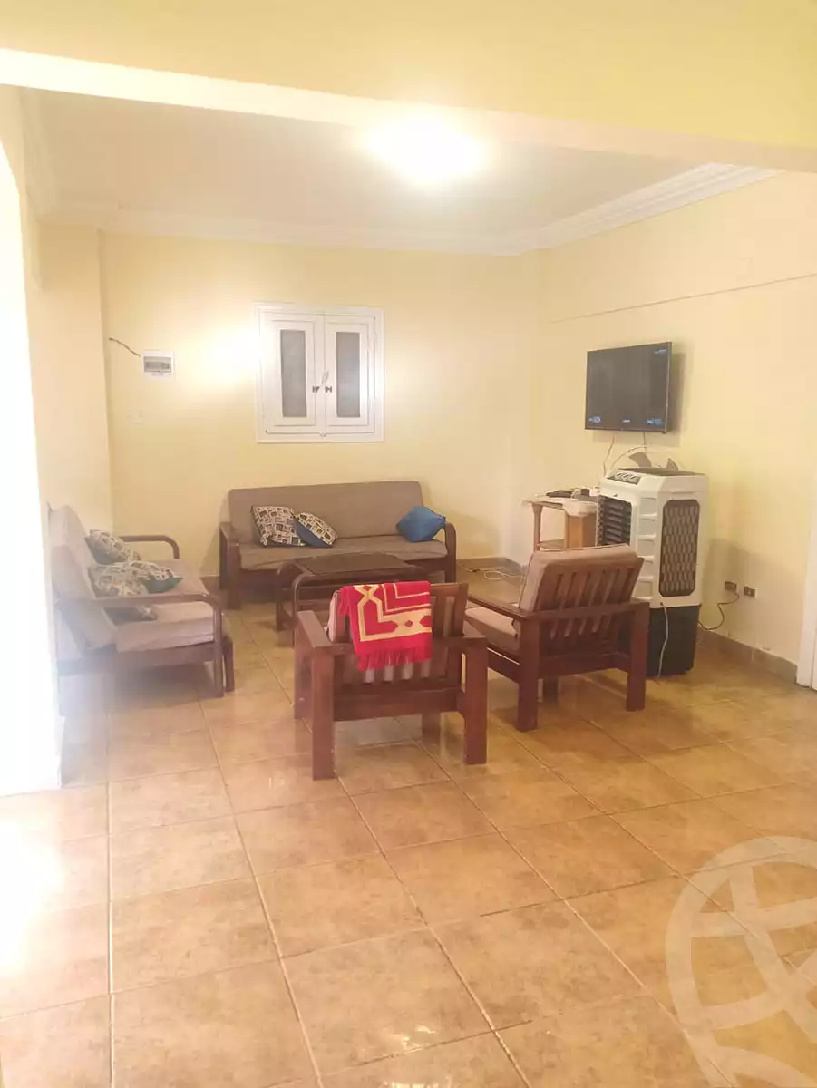 https://aqarmap.com.eg/en/listing/7276793-for-rent-alexandria-alexandria-marsa-matrouh-rd