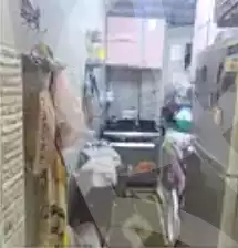 https://aqarmap.com.eg/ar/listing/7276798-for-sale-alexandria-camp-cesar