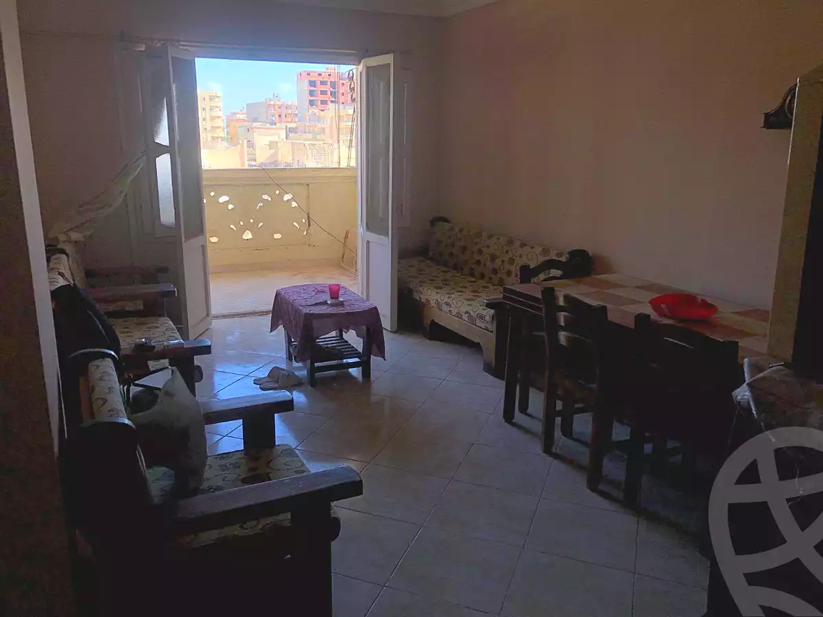 https://aqarmap.com.eg/ar/listing/7276801-for-sale-alexandria-al-agamy-lbytsh-bianchiii