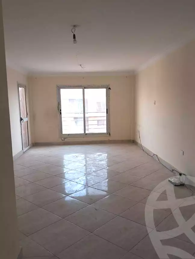 https://aqarmap.com.eg/ar/listing/7276804-for-sale-cairo-15th-of-may-dar-misr
