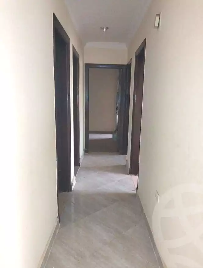 https://aqarmap.com.eg/ar/listing/7276804-for-sale-cairo-15th-of-may-dar-misr