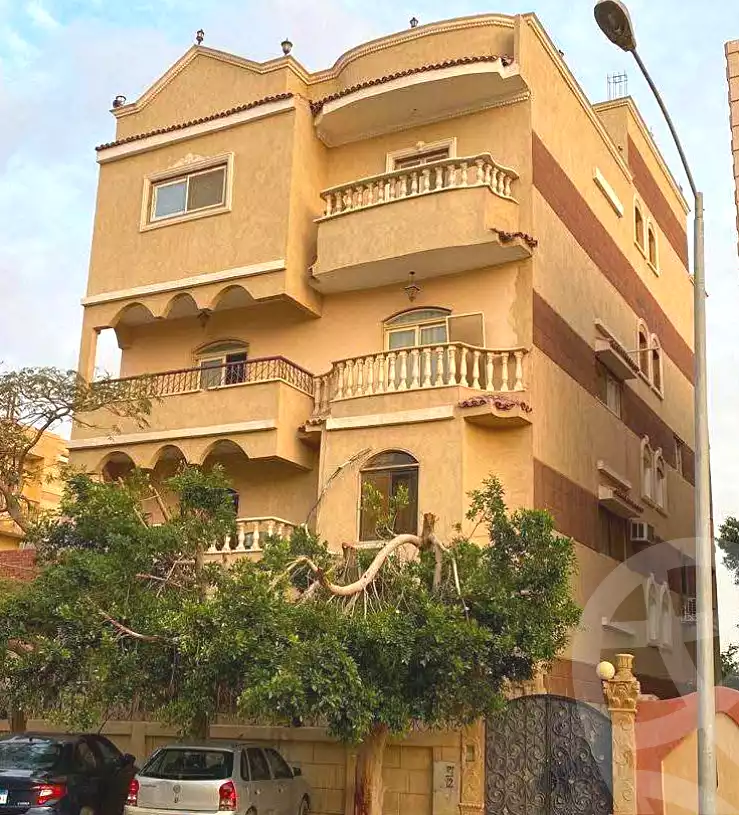 https://aqarmap.com.eg/ar/listing/7276806-for-sale-cairo-15th-of-may