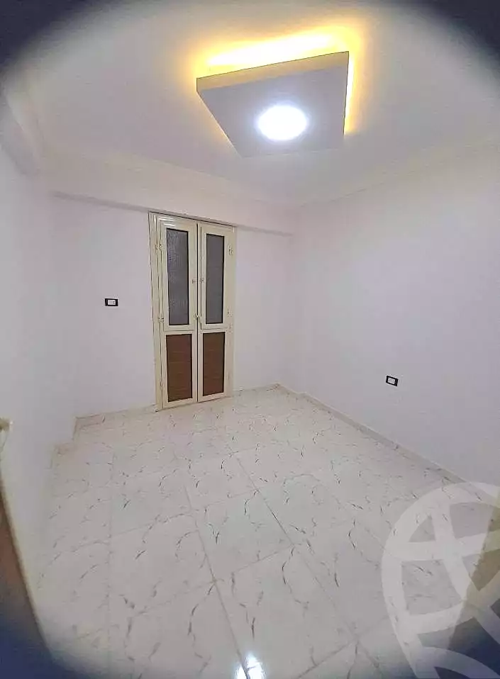 https://aqarmap.com.eg/ar/listing/7276810-for-sale-alexandria-al-agamy-el-hanouvel-kasr-al-quiri-st-1