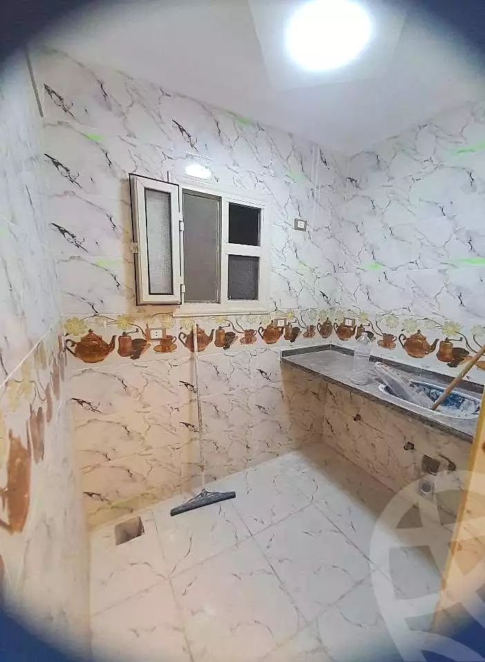 https://aqarmap.com.eg/ar/listing/7276810-for-sale-alexandria-al-agamy-el-hanouvel-kasr-al-quiri-st-1