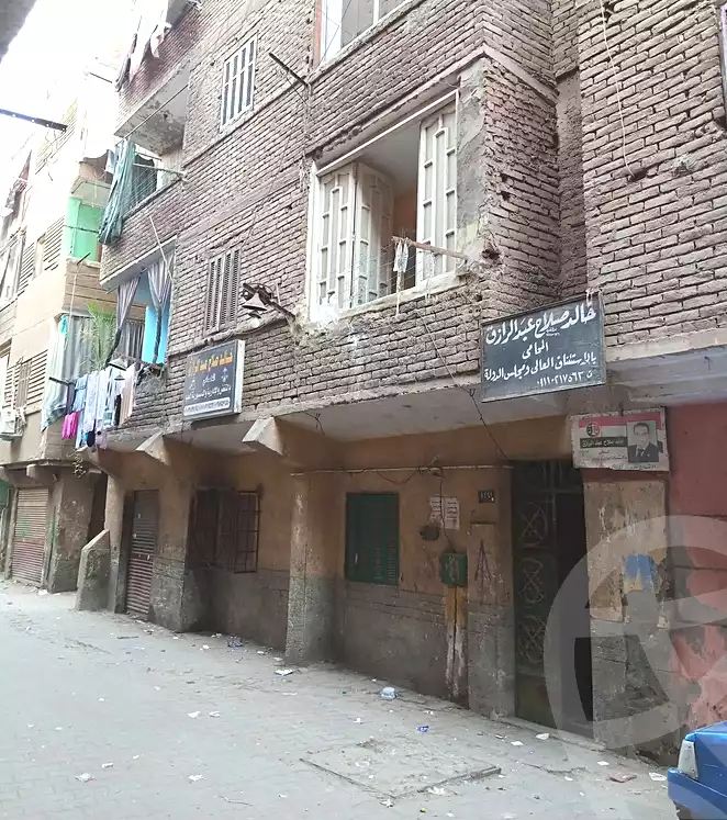 https://aqarmap.com.eg/ar/listing/7276817-for-sale-cairo-imbaba