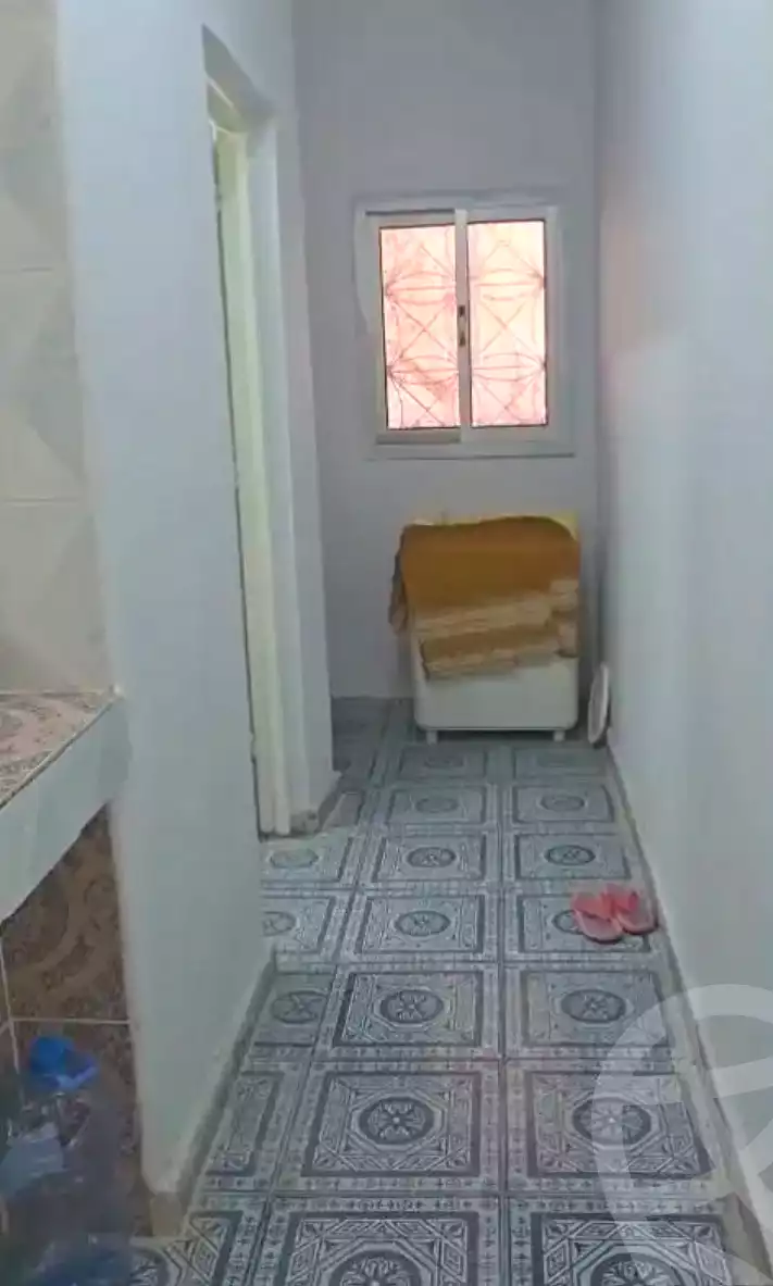 https://aqarmap.com.eg/ar/listing/7276820-for-sale-alexandria-al-agamy-lbytsh-ibrahim-othman-st