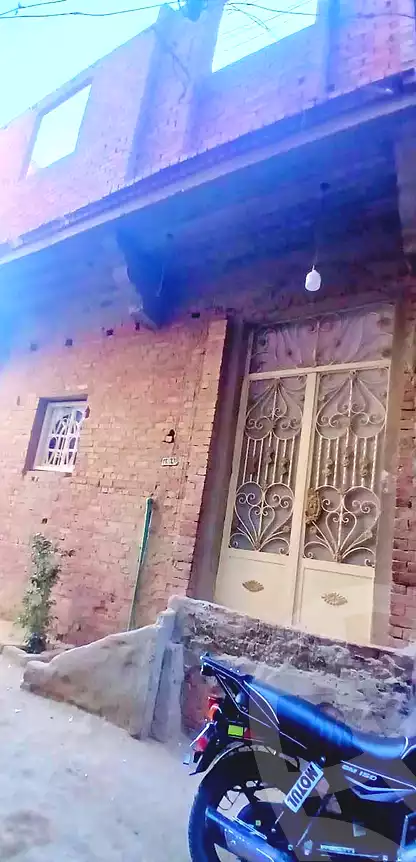 https://aqarmap.com.eg/ar/listing/7276821-for-sale-cairo-ljyz-bw-lnmrs-zazlet-el-ashtar